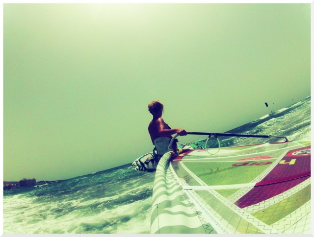 Windsurf experience.jpg